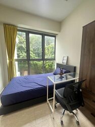 The Madeira (D23), Condominium #458131771